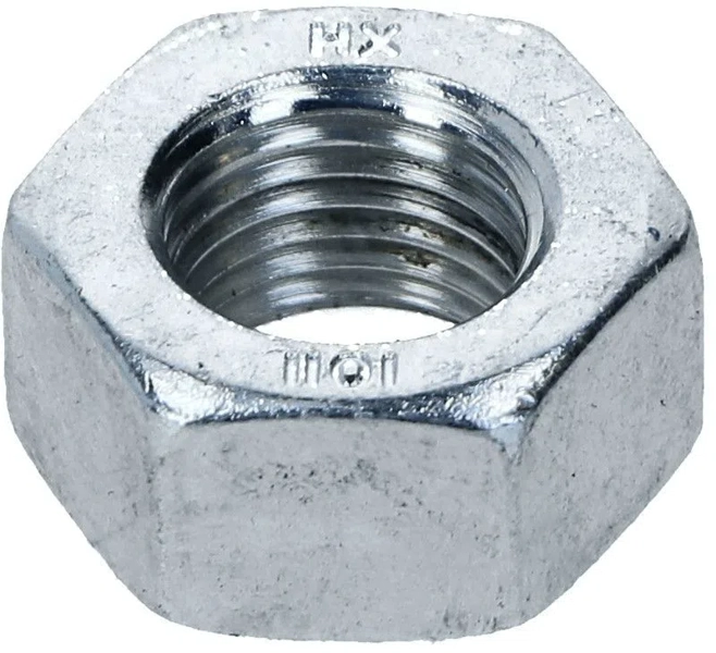 Inner Tie Rod Left and right LEMFORDER